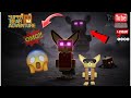 👉 😱 LIVE Super Bear Adventure – Scariest Mission Ever! 🔥