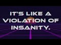 Starfish64 - Mr.  O'Brayne [Lyrics Video]