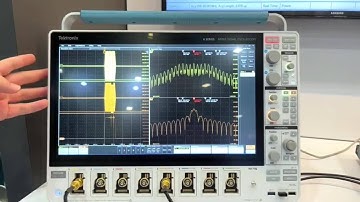 Simplify Multi-Channel RF Generation and Analysis
