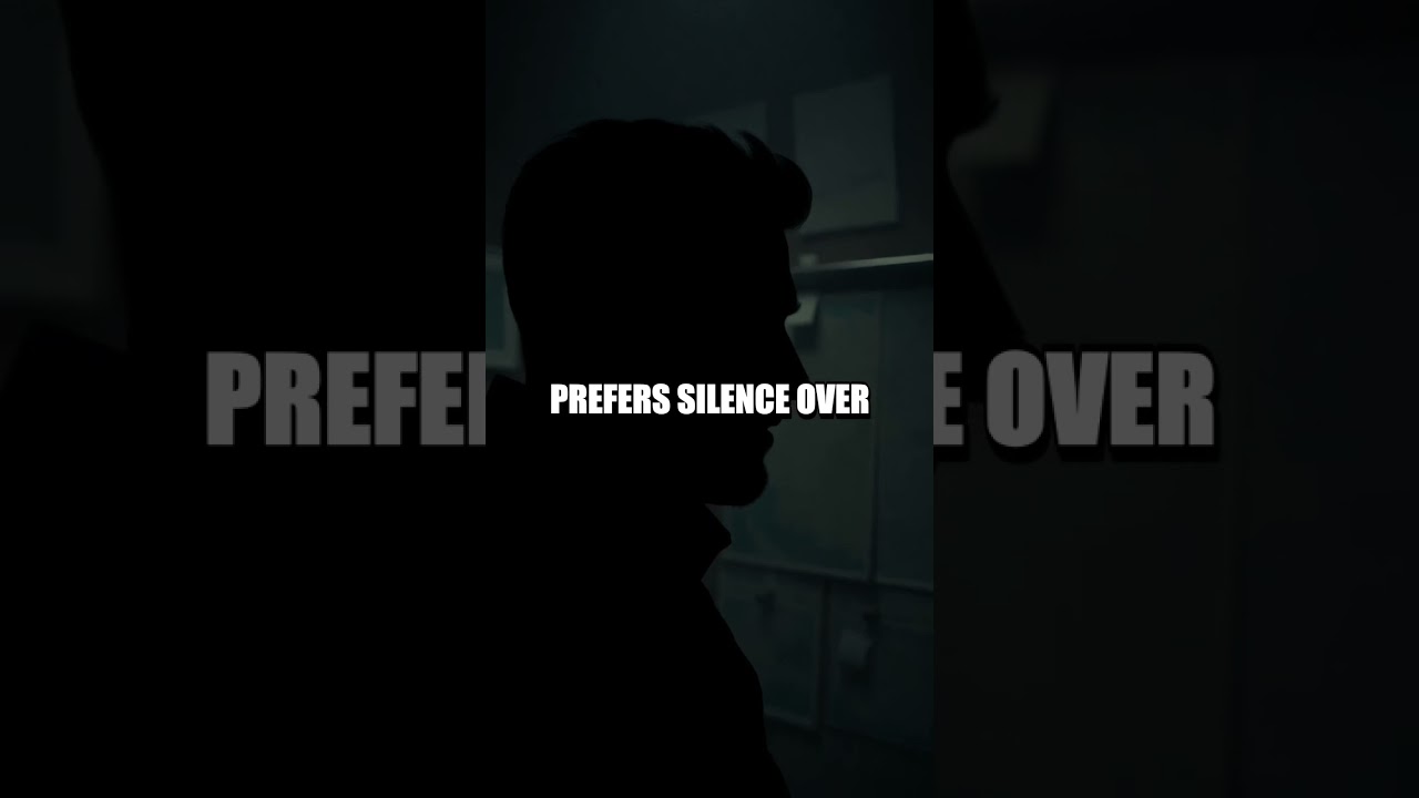 The Ledger of Jackson Hollow