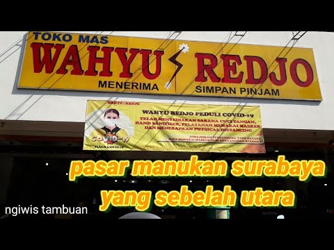 Surabaya : cek harga emas di toko emas Wahyu GANESYA Manukan Surabaya Wahyu GANESYA dan Wahyu redjo . 