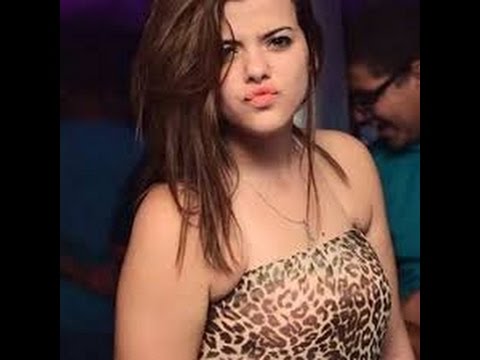 فضيحة ايتن رضوان