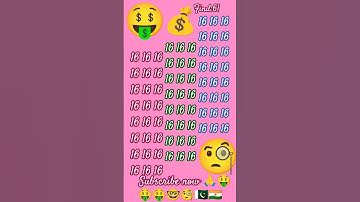 #gk #logical #maths #resoning #riddles #mrcrazyiq #iq #generalknowledge #puzzle #trending #riddles