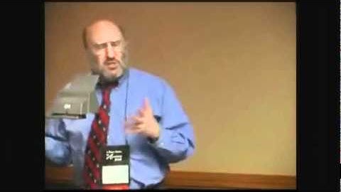 Campaign For Liberty — Evictionism_ Libertarianism and Abortion.flv