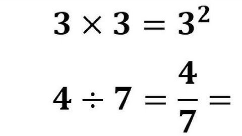 Type Maths in Word using Insert Equation