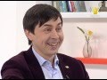 Як спілкуватися з душевно-хворими людьми? | Ранковий гість | Ранок надії