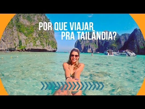 Vídeo: 8 Razões Para Fazer Dos Andes Peruanos Seu Próximo Destino