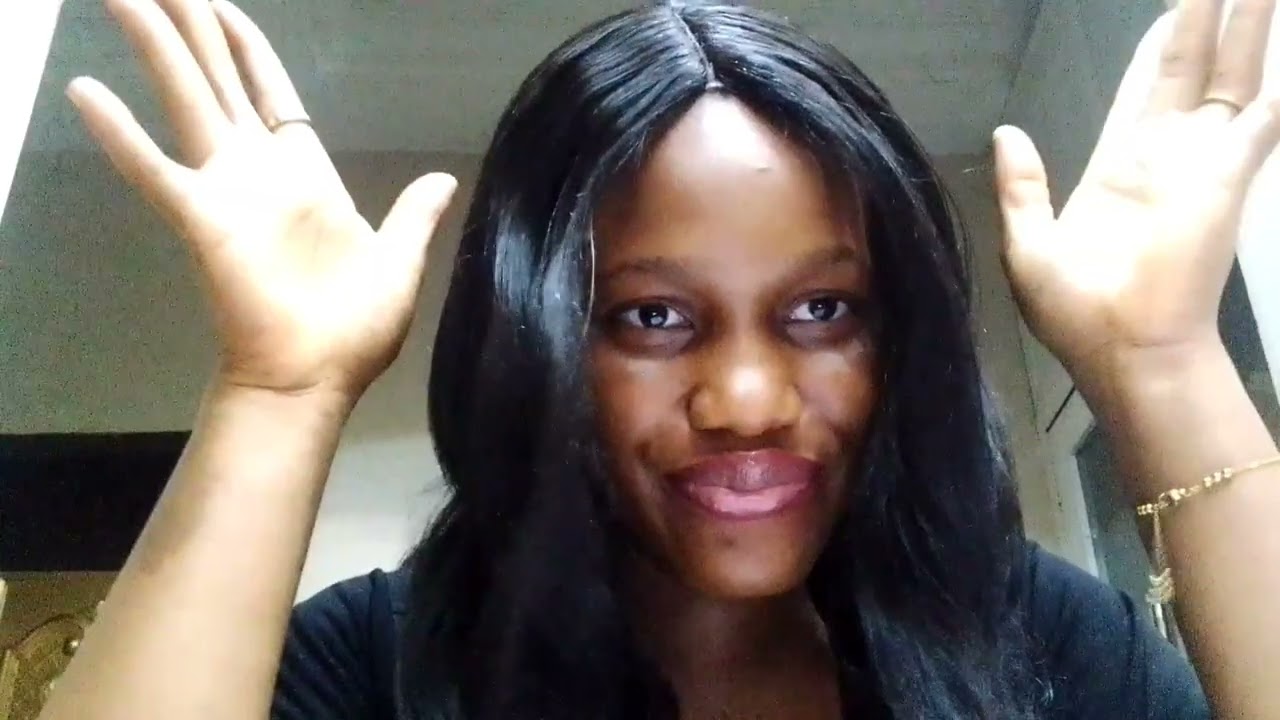 THE TRUTH ABOUT VERITAS UNIVERSITY! The positives & negatives.         