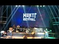 Capture de la vidéo Mukti And Revival  Full Concert