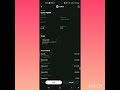 How to withdraw $Toma from bitget lite wallet to exchanges || Toma withdrawal easy way