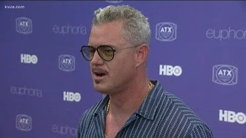 8th annual ATX Television Festival kicks off | KVUE