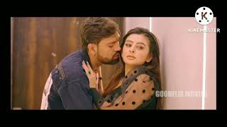 Jrurat | Ankita Dave | Goodflix movie| part -1 #ankitadave #review @adultottreview8087