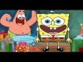 SpongeBob Music Gator