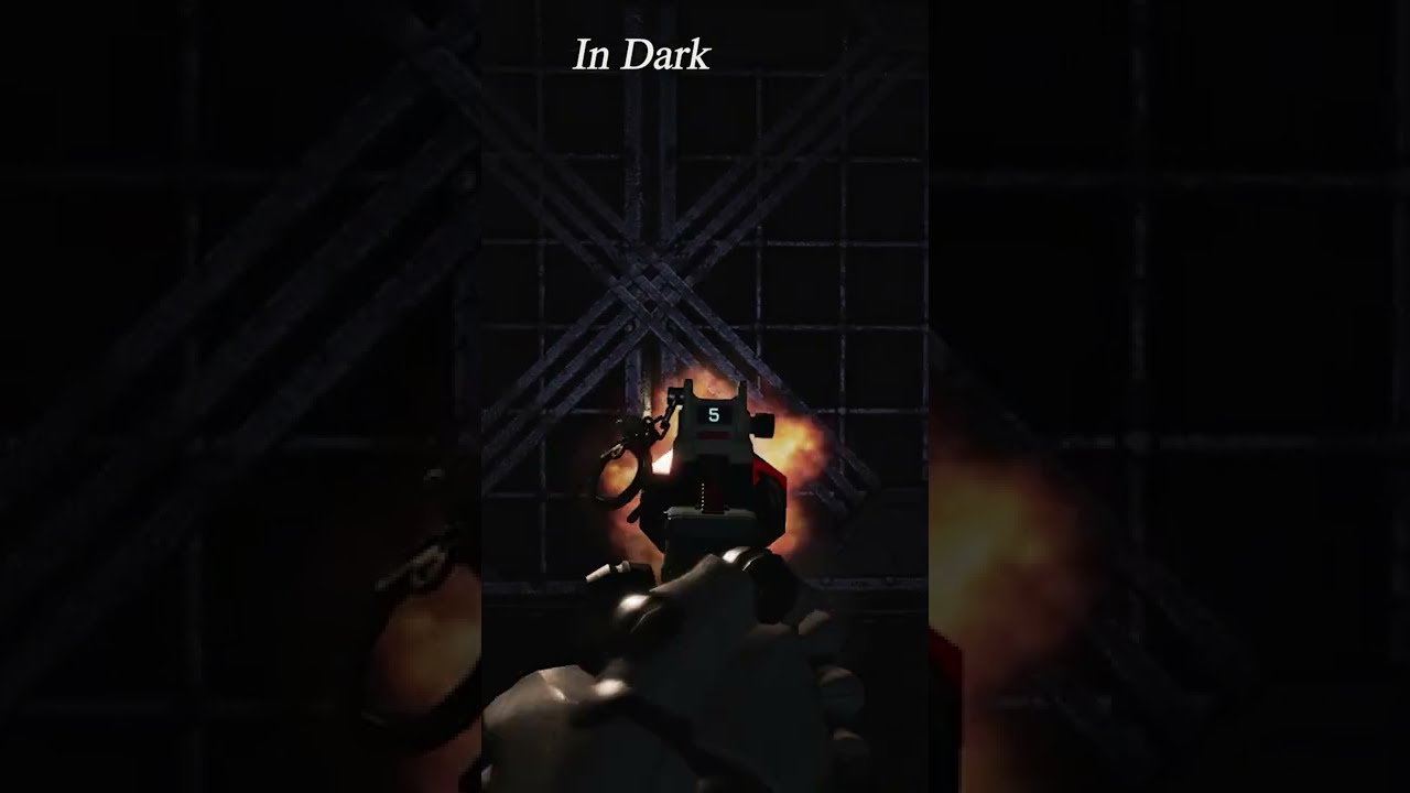 Treasure pack Wingman Skin - Wings of Morein