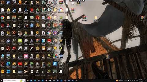 How to download GMOD 9