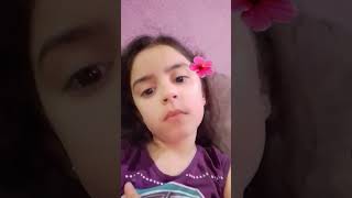 22 De Novembro De 2025