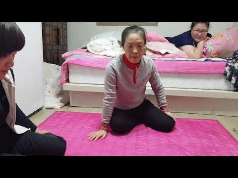 행복은 사람울 <strong>타오</strong> 옵니다,우리 꼭 함께 해요