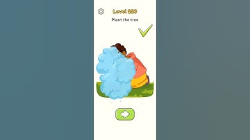 DOP 5 level 223 #shorts