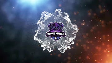 Logo Reveal Intro || Kinemaster Tutorial || Kamal tv