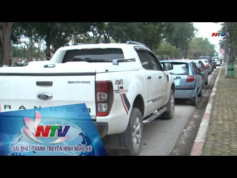 Video Bản tin An toàn giao thông - 11/05/2017 - youtube