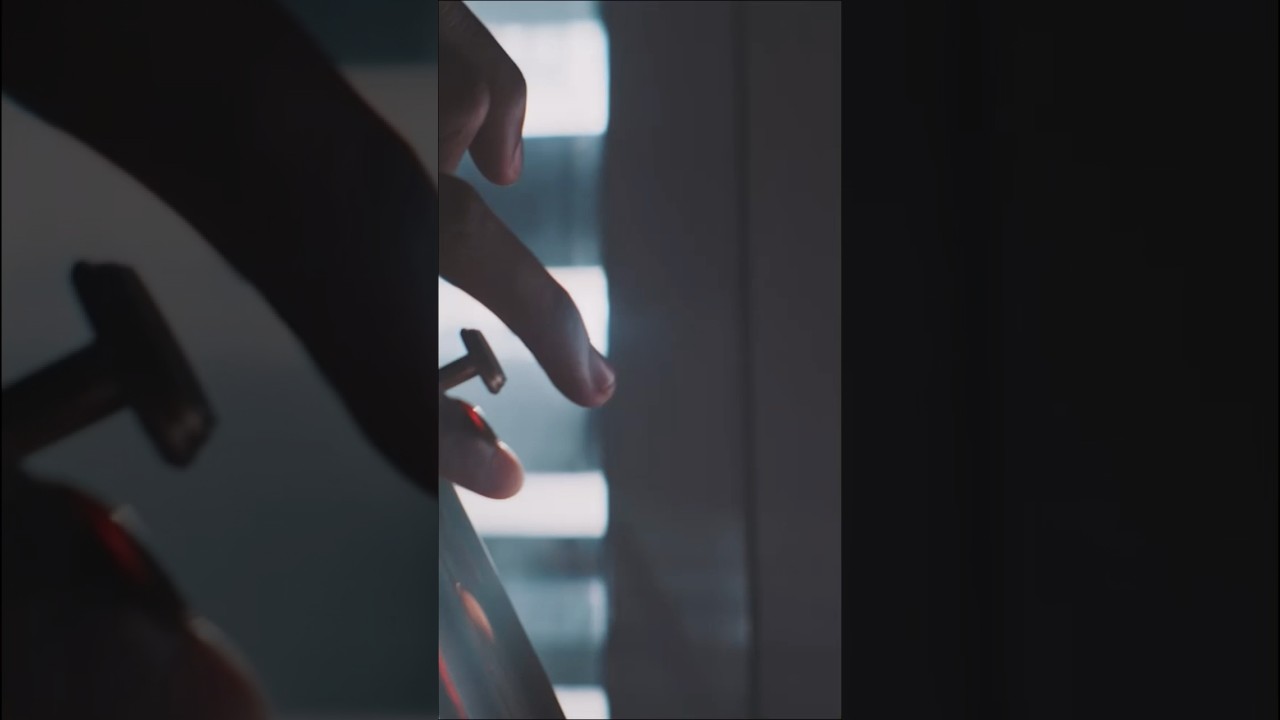 Jazz Fun Facts - Louis Armstrong and His Unusual Smile 