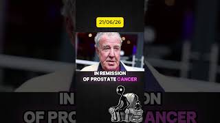 UK Daily News Brief for 21/06/2026 #uknews #ukpolitics #ukweather