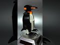 LEGO 國王企鵝 King Penguin