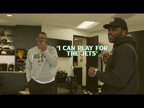 Michael Vick Visits