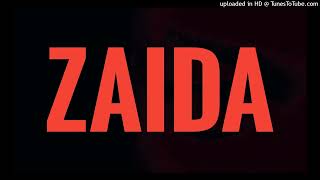 [FREE] Daliwonga x Zan'Ten x Mdu Aka TRP x Kabza De Small Type Beat - ZAIDA | Amapiano Beats