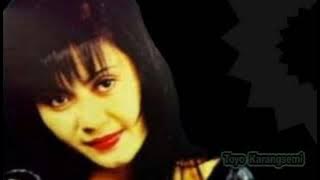 Anie Carera • Fatamorgana