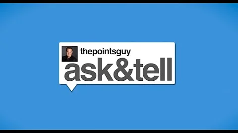 How Should I Use Chase Ultimate Rewards for Hotel Stays?