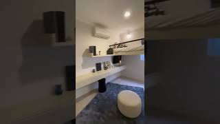 Download Mp3 Rumah Ready dengan Desain Resort Mediterania Dorm Villa di BSD City. 🤩 #RumahJakarta #BSDCity Gudang lagu Download Mp3 Rumah Ready dengan Desain Resort Mediterania Dorm Villa di BSD City. 🤩 #RumahJakarta #BSDCity