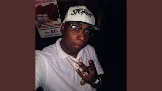 Sinnerz (Feat. Eimaj & L - Vel)