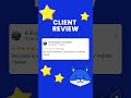 SociableKIT Customer Review from Erik!