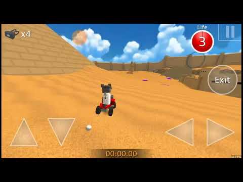 Super bear adventure 1.9 9.1. Super Bear Adventure пустыня. Карта пустыни в супер Беар адвенчер. Super Bear Adventure картинки.