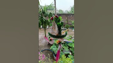 Thumbnail of #flute #song #love #music #birds #krishna #krishnaflute