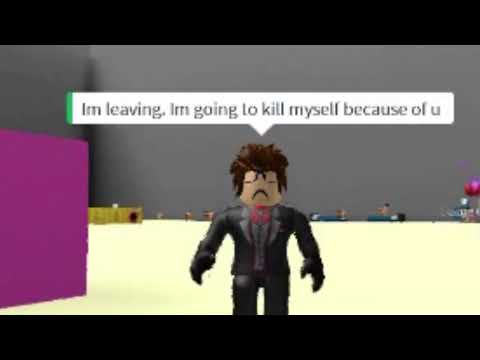 sobreviviendo en roblox