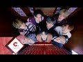 EPEX 이펙스 여우가 시집가는 날 M V Teaser 2 