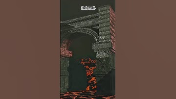 #architecture #3danimation #3dmodel