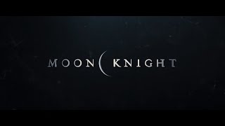 Moon Knight | Episode 6 | End Credits (Outro)