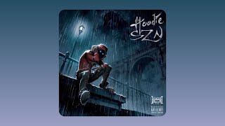 A Boogie Wit Da Hoodie - Look Back At It (Audio)