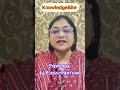 Steps for LLP Registration || #llpregistration #steps #finance #viralvideo #viral #2026 #shortvideo