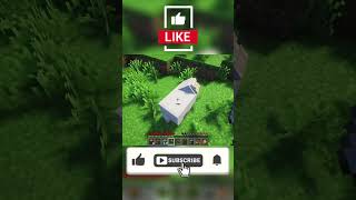 Bangla funny moments 🤣🤣 #shorts #bangla #minecraft