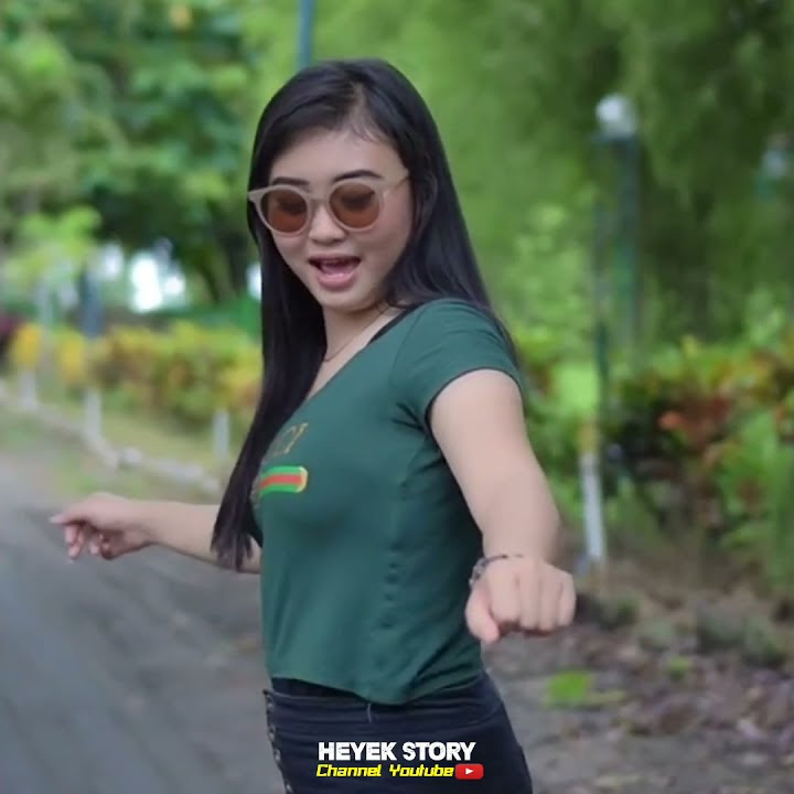 FERSI STORY WA TERBARU 2021 || LINSTERIA 53 Detik || BOSO MOTO || DJ ACAN REMIX