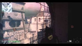 Aurae Zeyb | 2CE | First in Aurae