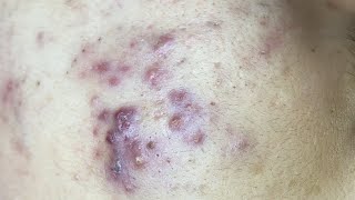 Download Lagu Relax Every Day SacDepSpa #1010 MP3