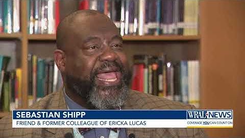 Wake Forest High School football fans to wear blue in honor of coach