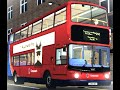 Croydon Roblox N250 ALX400 Trident