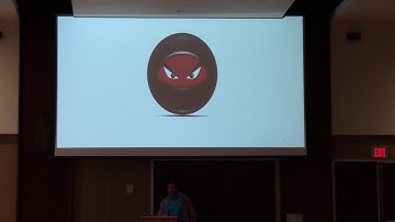 Security & Privacy - Somesh Jha