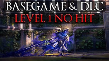 Metro Last Light Redux (5)